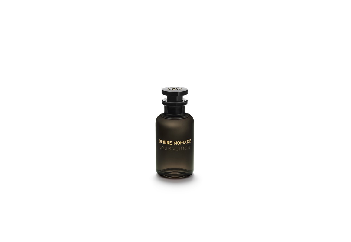 Illustrative image for Ombre Nomade; not actual inventory